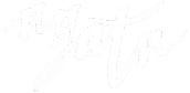 Partner logo 2